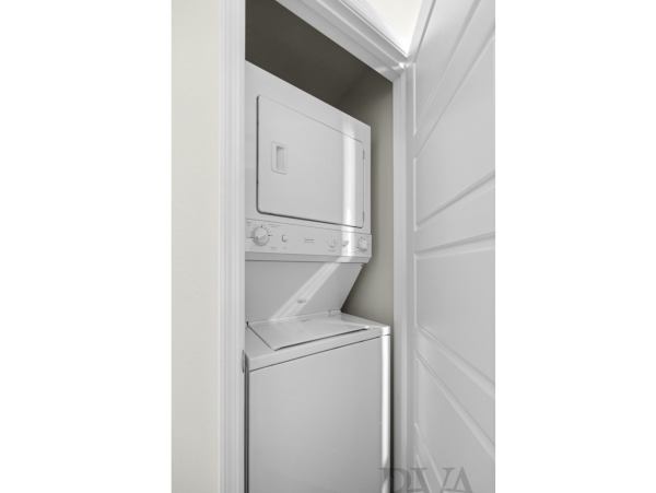 Siesta Key One Bedroom Condo A Flip Flop Walk to the Beaches